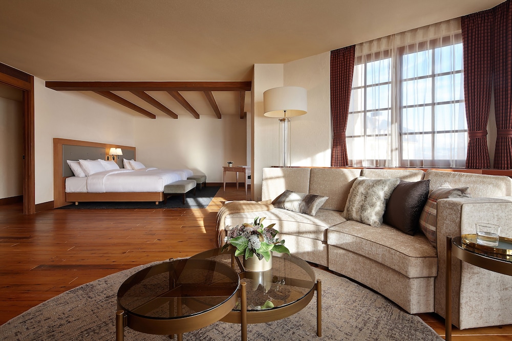 Lotte Arai Resort 42/78