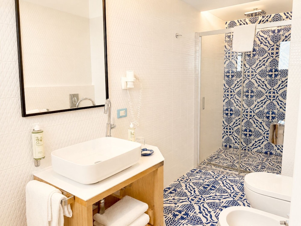 Domus Maris Boutique Hotel 47/50