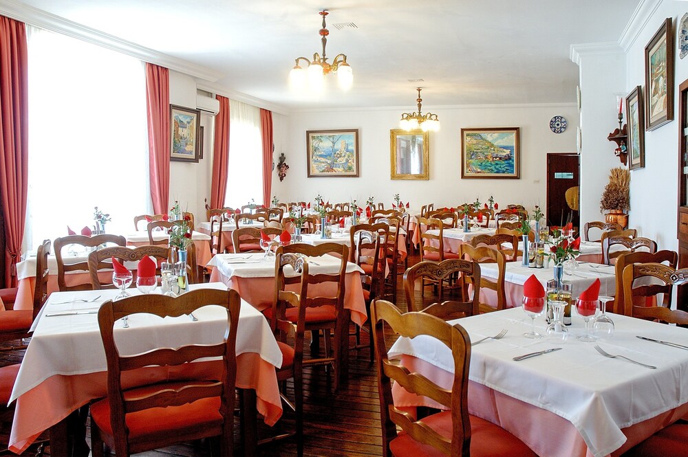 Hotel Sa Baronia 60/72