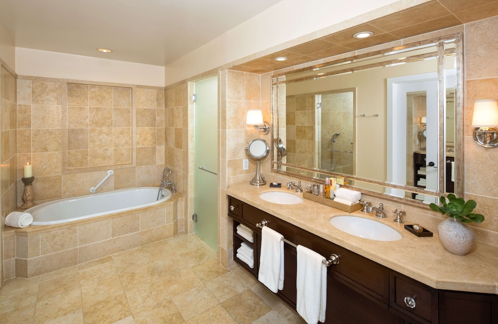 Estancia La Jolla Hotel And Spa 32/65