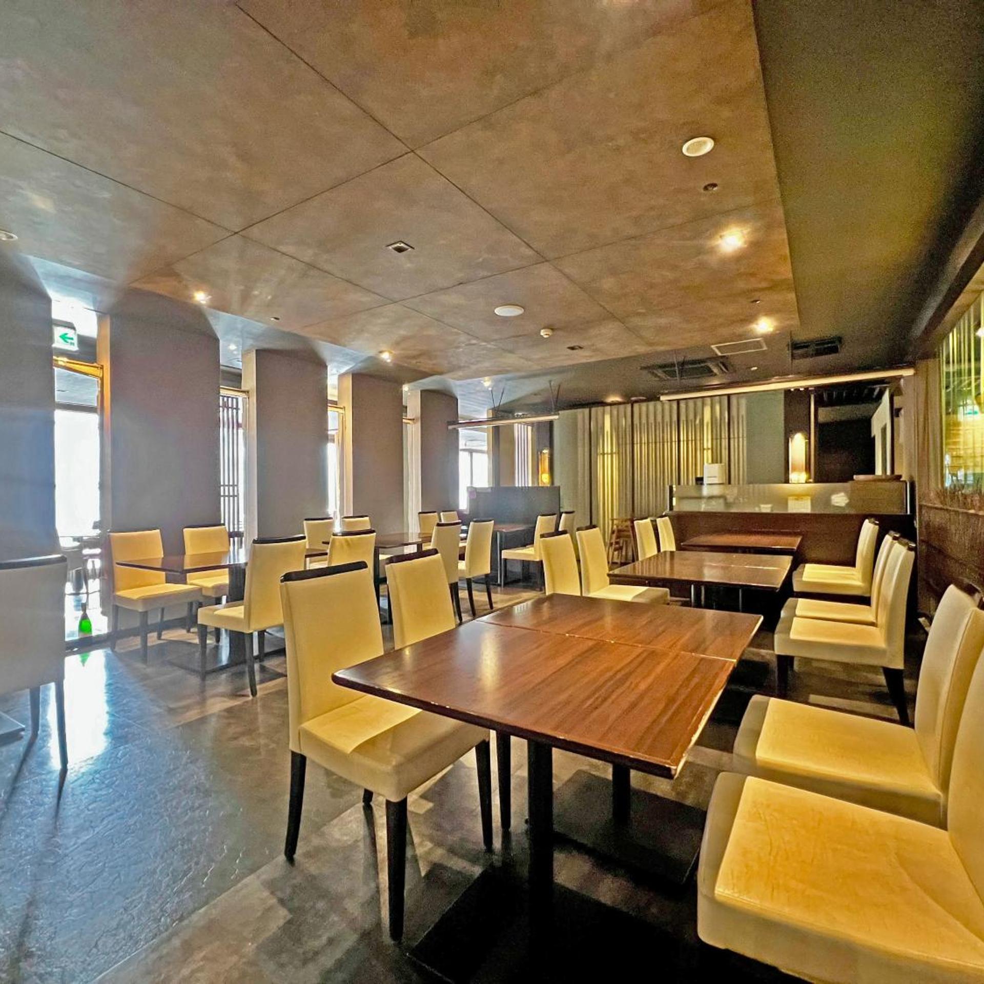 Hotel The Centre Utsunomiya 36/51