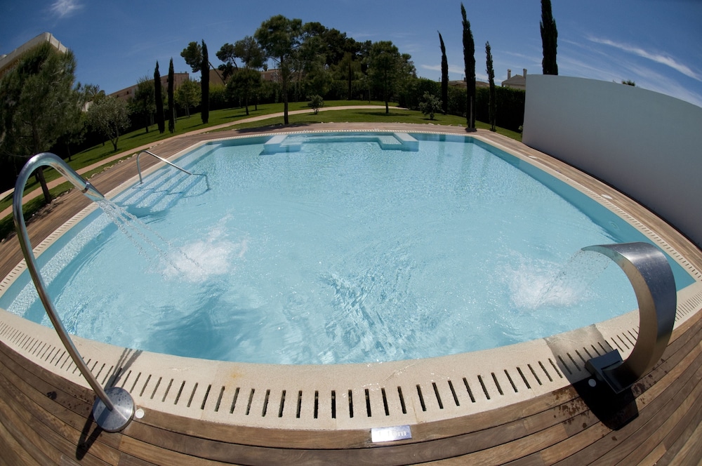 Las Gaviotas Suites Hotel 39/59