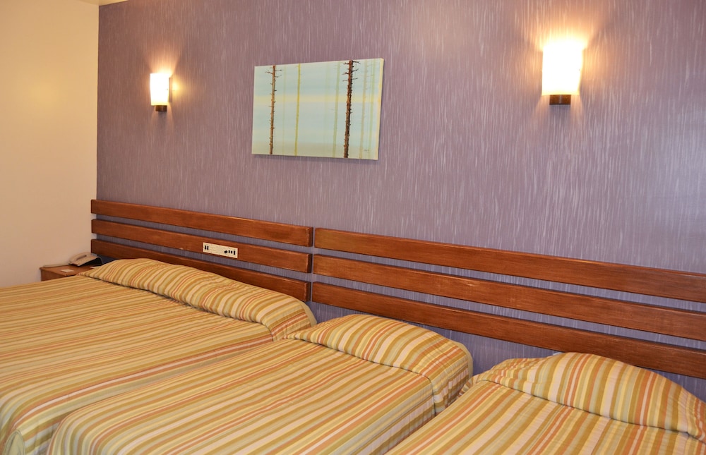 Mabu Capivari Eco Resort 23/60