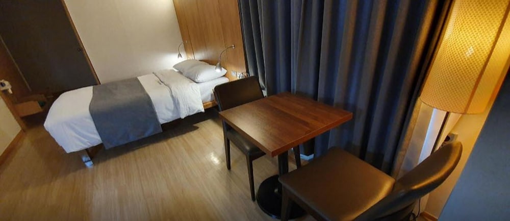 Benikea Hotel Pohang 23/57