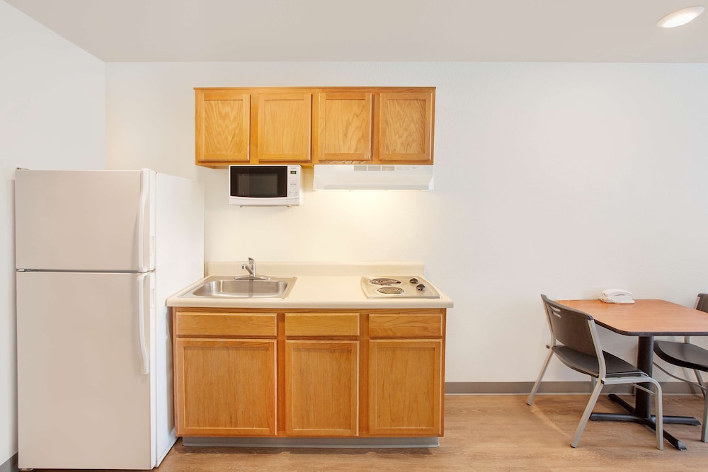 Extended Stay America Select Suites - Phoenix - Peoria - Sun City 36/50