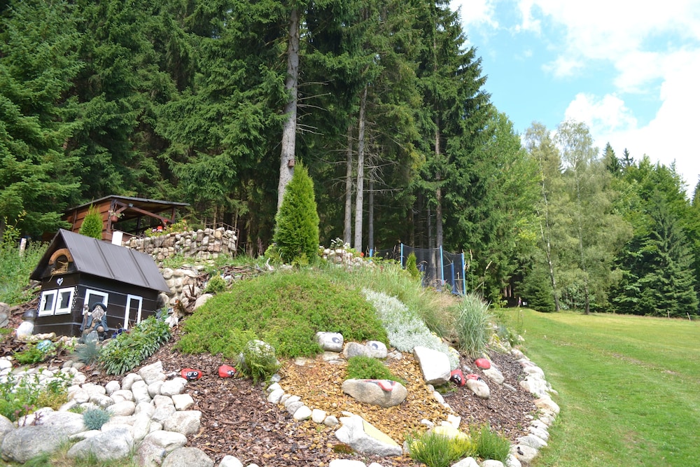 Pension Renata 37/50