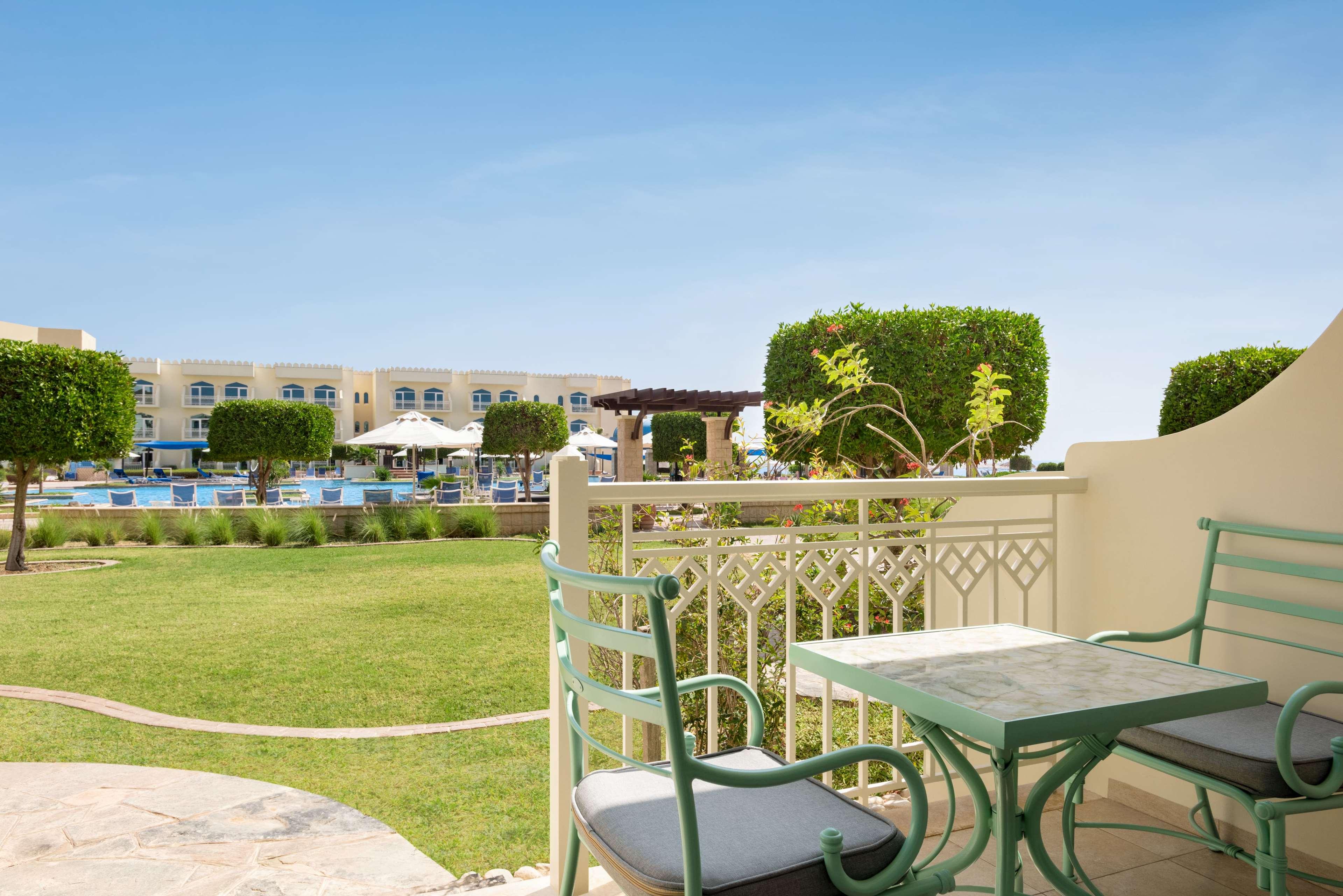 Kairaba Mirbat Resort 39/50