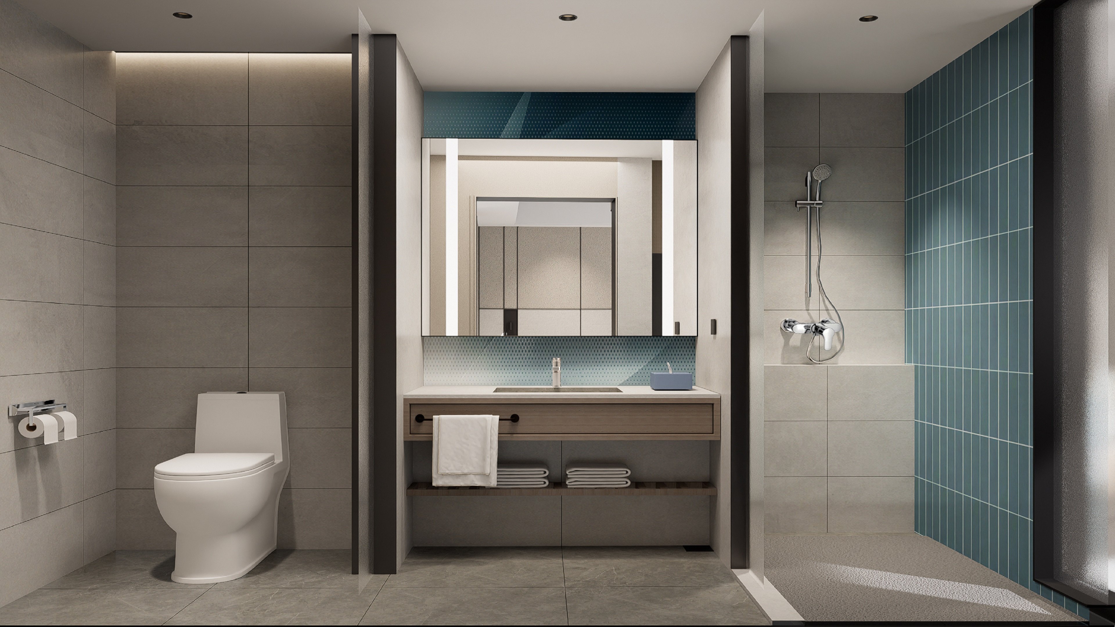 Holiday Inn Express Wenchang 52/52