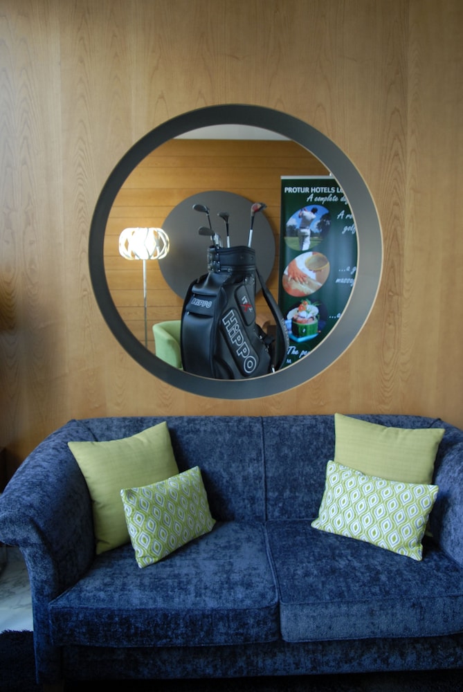 Protur Sa Coma Playa Hotel Spa 35/57