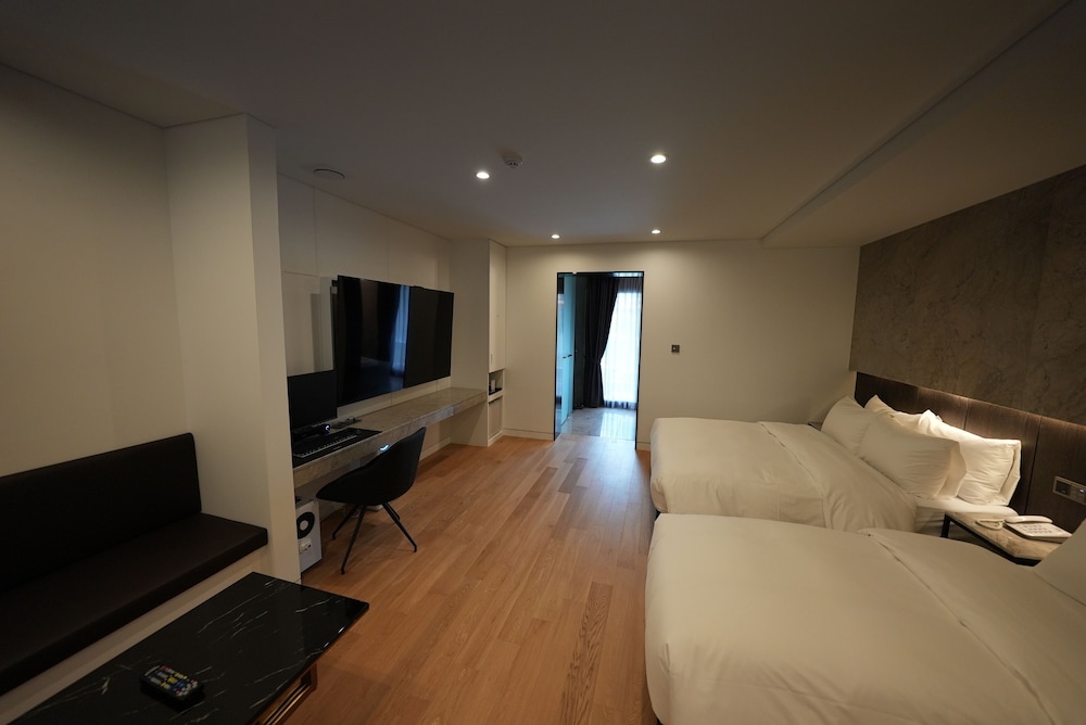 Hotel Amare 31/69