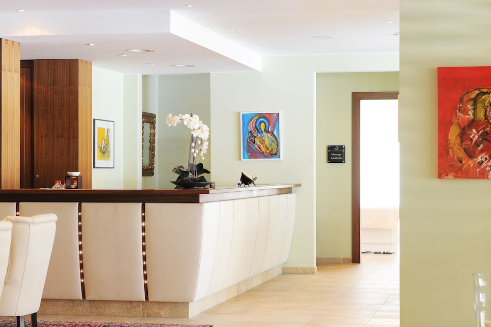 Grandhotel Lienz 11/69