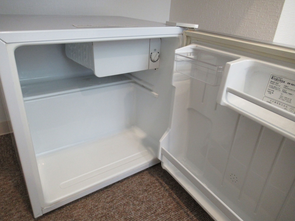 Hotel Crown Hills Kitami Annex 20/20