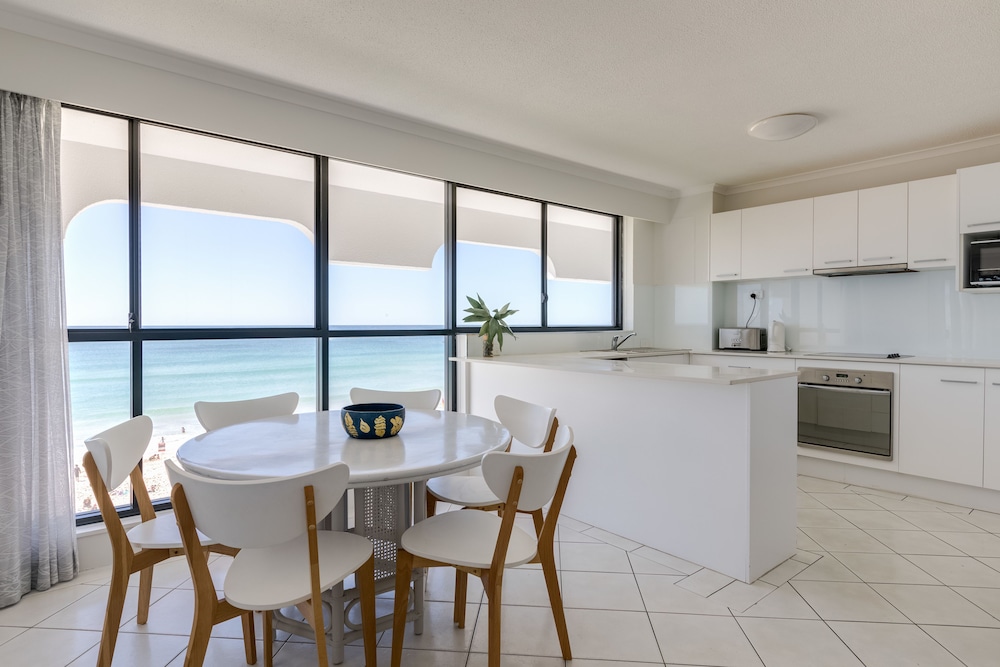 SPINDRIFT ON THE BEACH 55/75