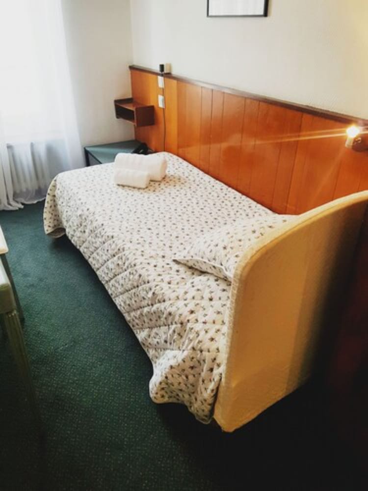 Azurene Royal Hotel 19/67