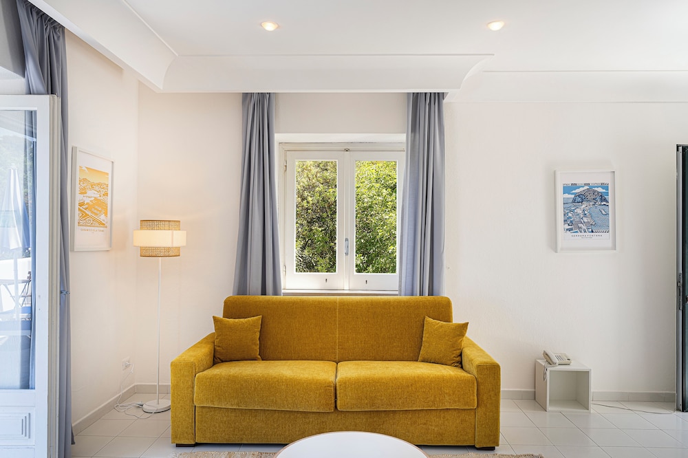 Hotel Oasi Castiglione 53/75
