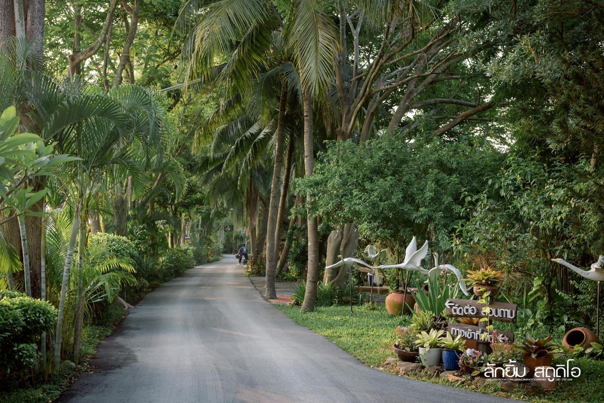 Muaan Resort 48/48
