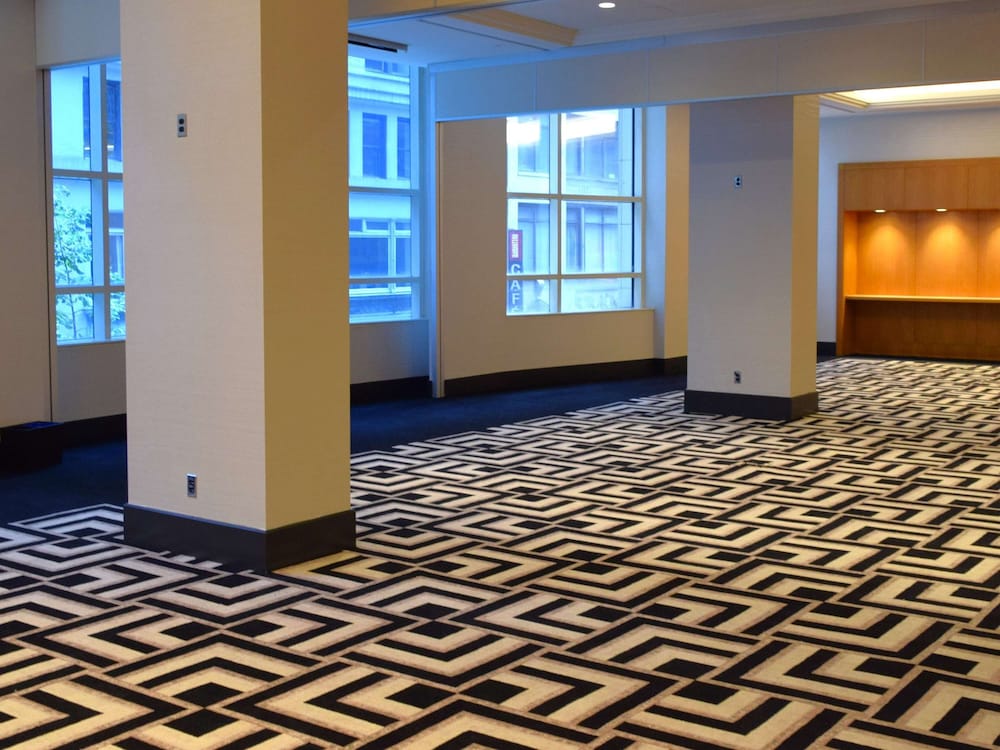 Sofitel New York 41/67