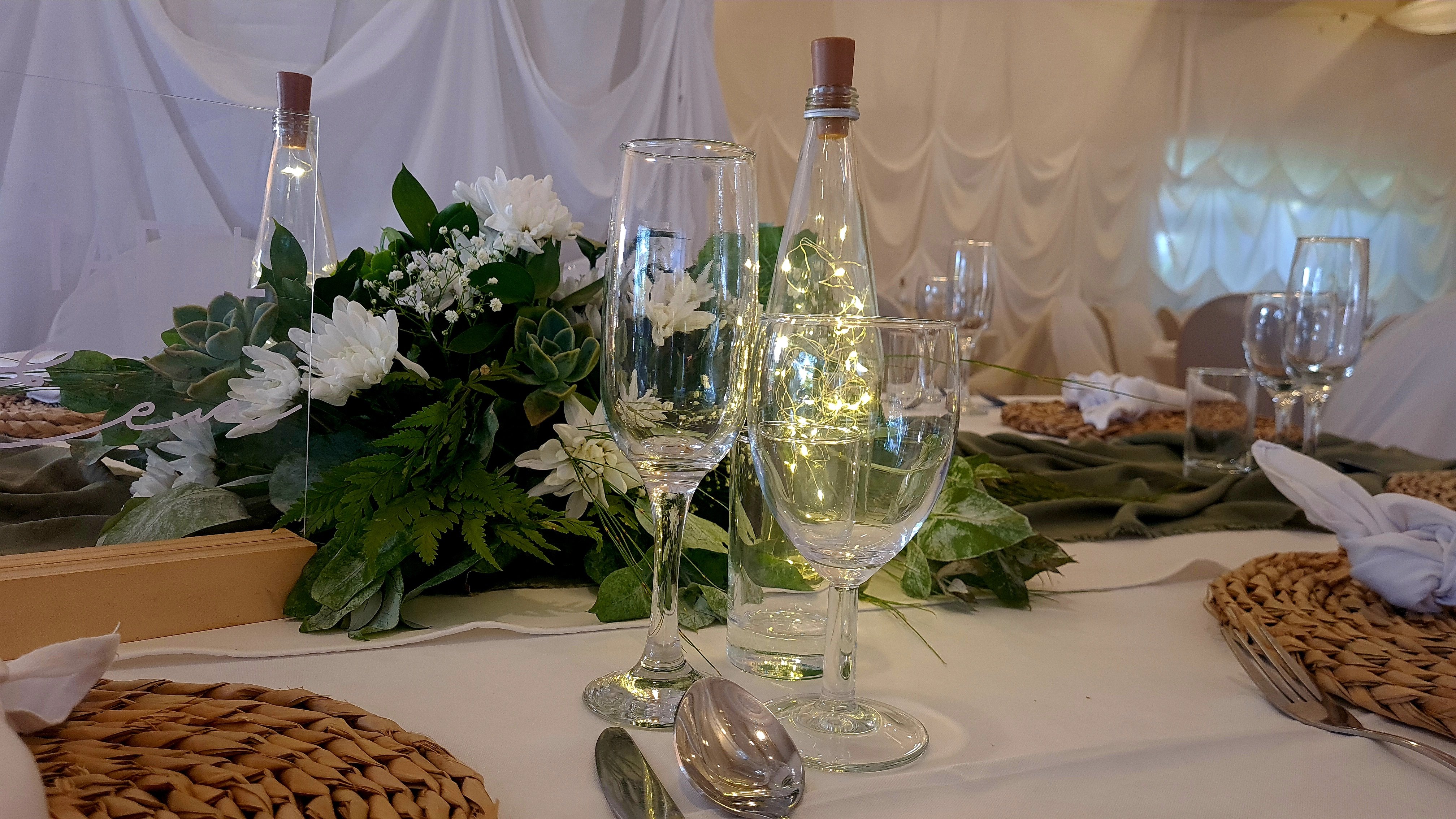 FAR HILLS COUNTRY HOTEL 25/53