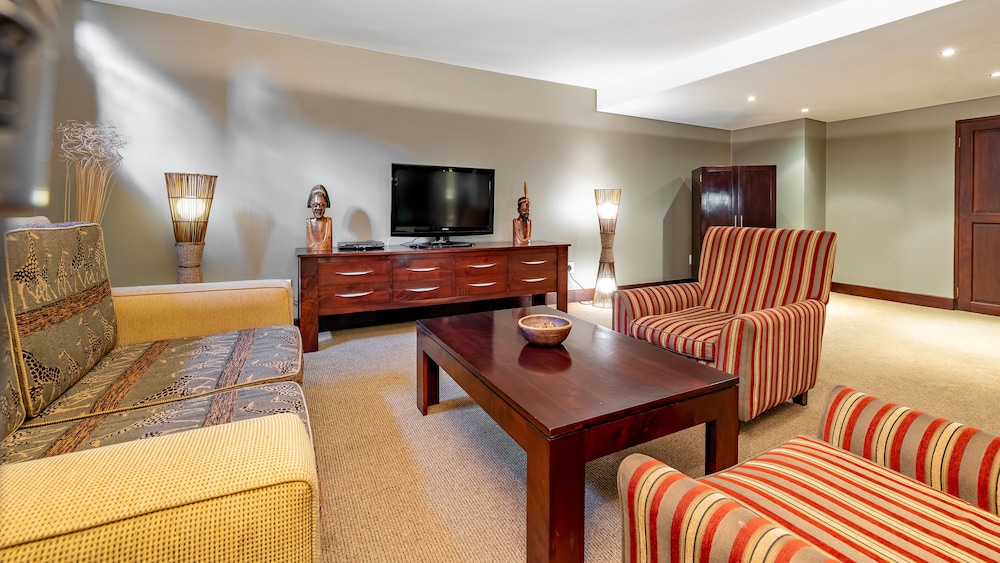 Pine Lake Inn 29/50