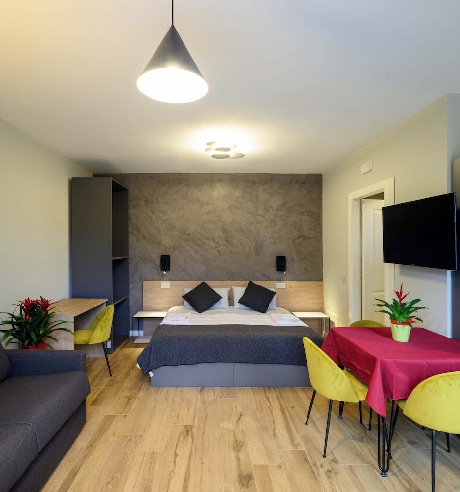 B&B Dimora Morelli 29/50