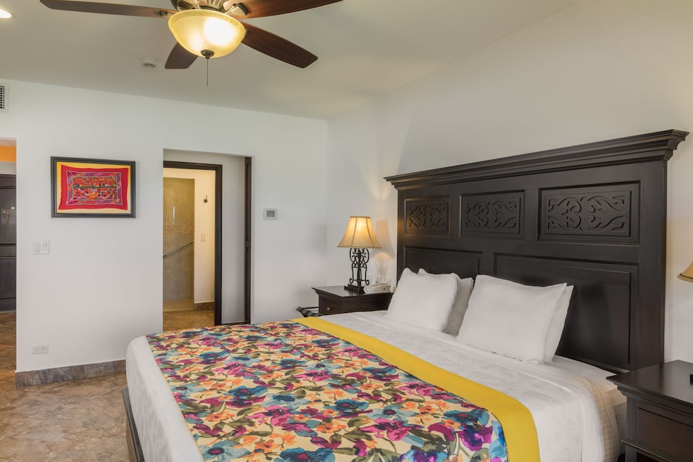 El Encanto All Inclusive Resort At Hacienda Encantada 13/47