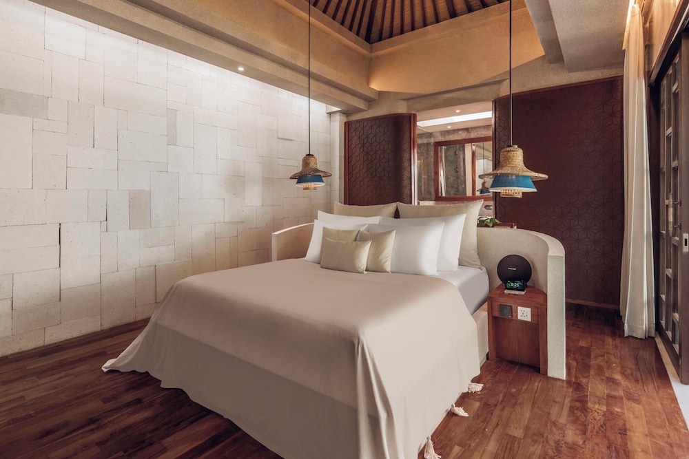 Asvara Villa Ubud by Ini Vie Hospitality 16/49