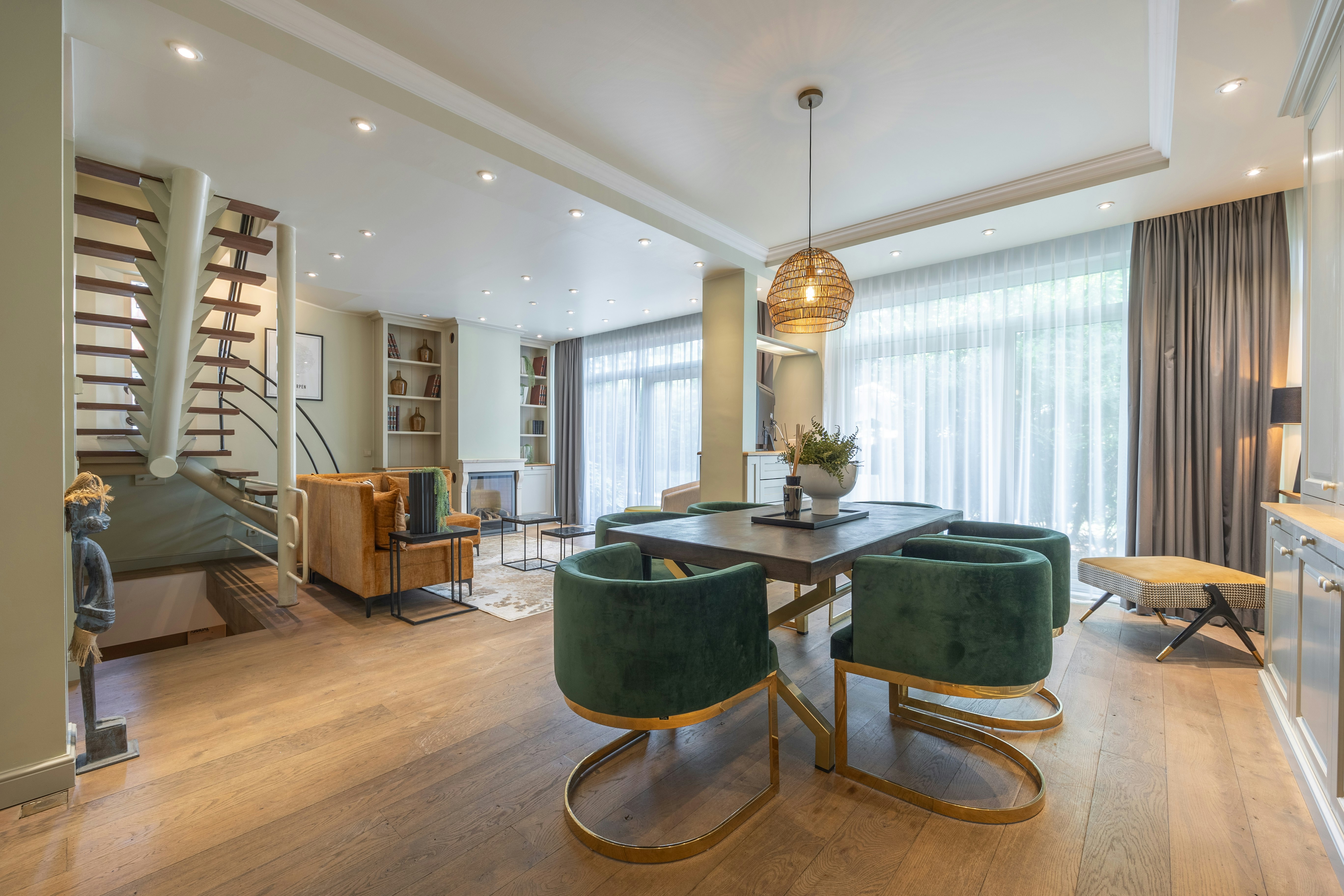 Leonardo Hotel Antwerp The Plaza 35/60