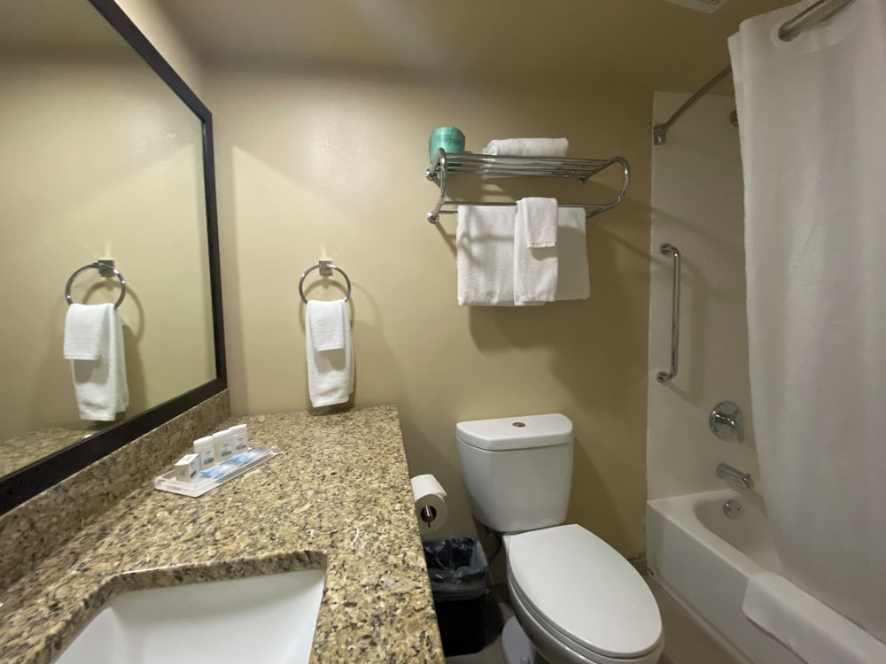 Pagosa Lodge 52/53