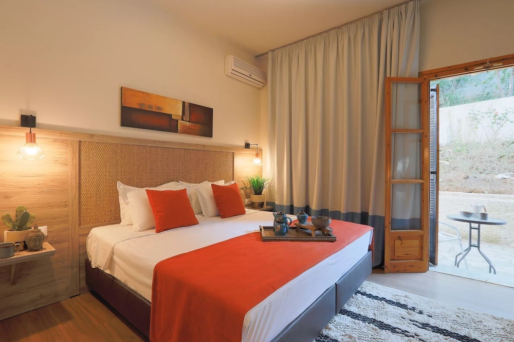 Skiathos Avaton Hotel 14/68