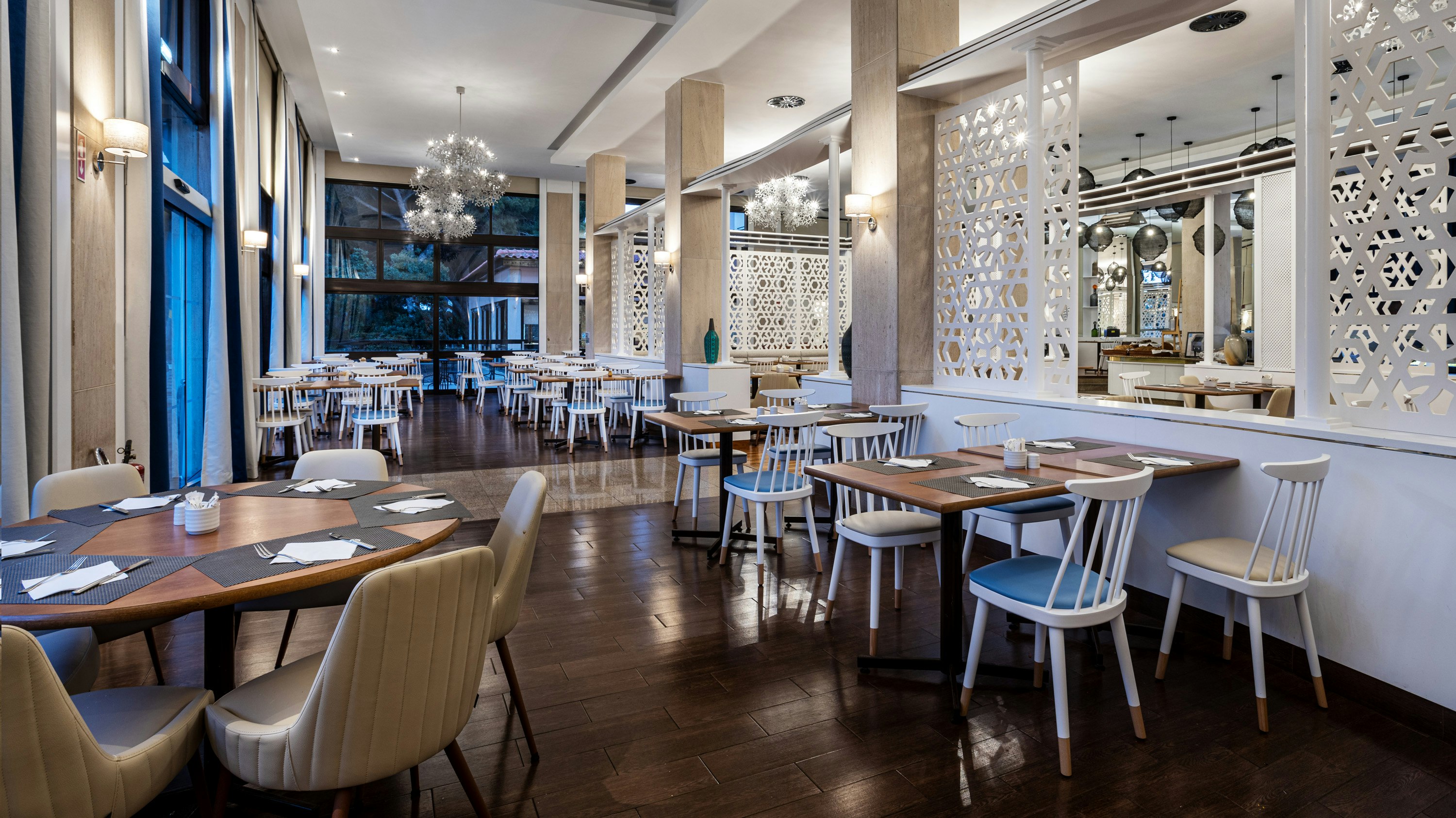 Pestana Alvor Beach Villas 19/33