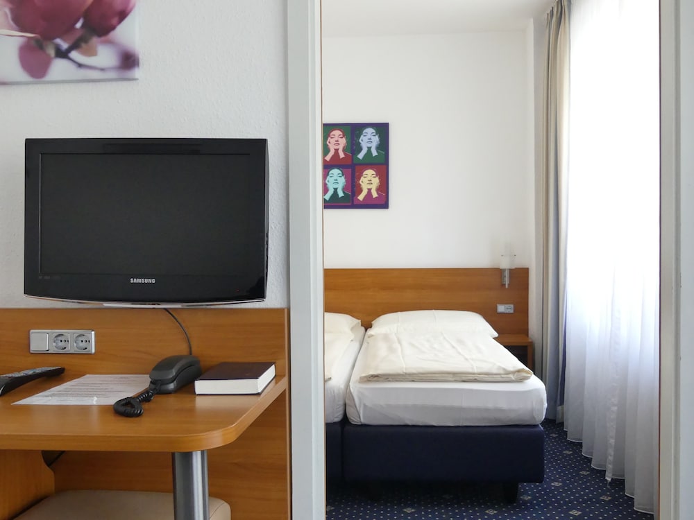 Callas Hotel Am Dom 11/45