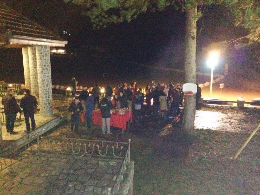 NATYRAL RAZMA RESORT 27/50