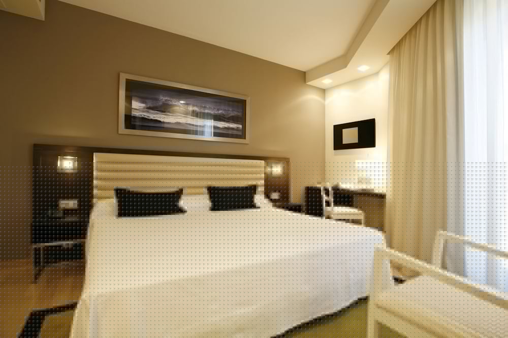 Hotel Spa Bienestar Moana 16/63