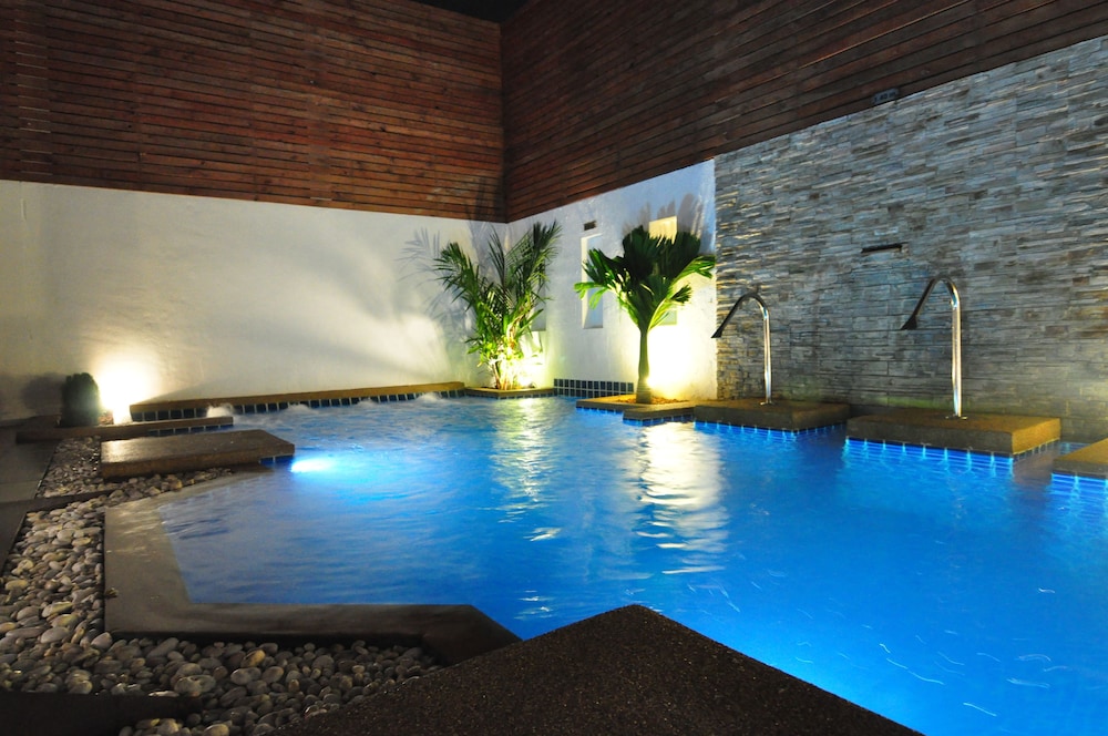 Forty Winks Phuket 26/50