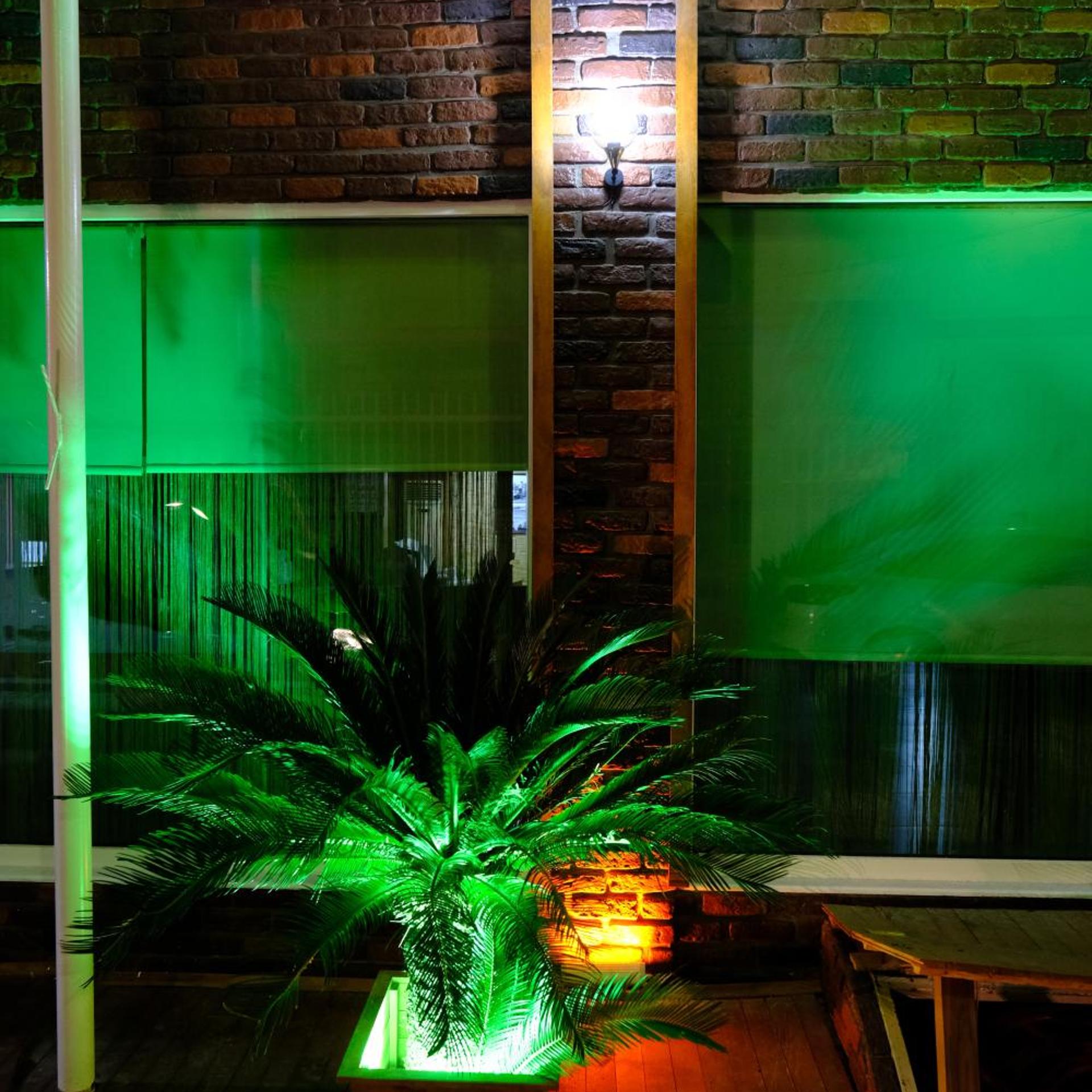 Adana Aksoy Otel 23/26