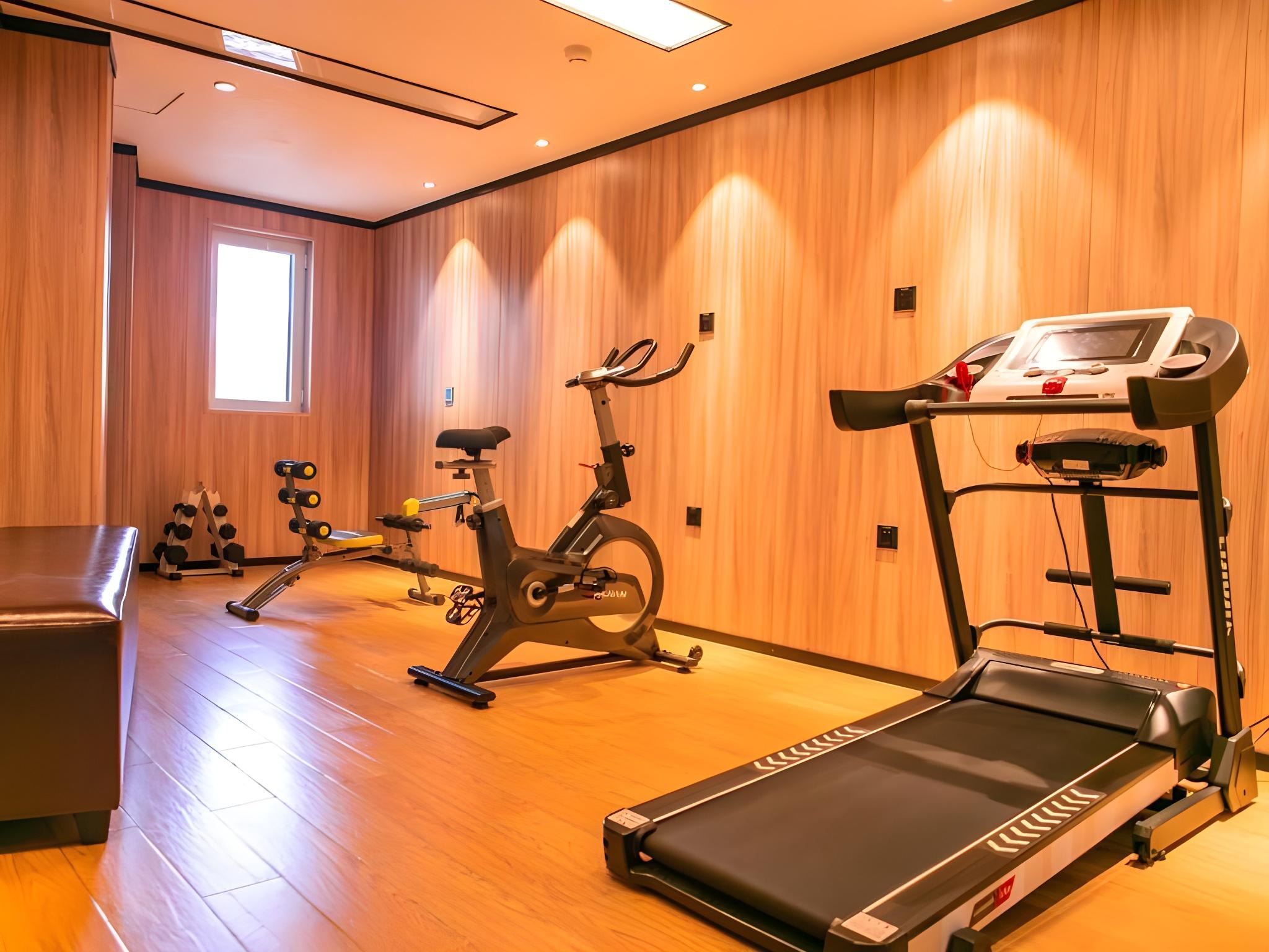 Gya Tangshan City Fei Dian District Gongji Road Hotel 26/39