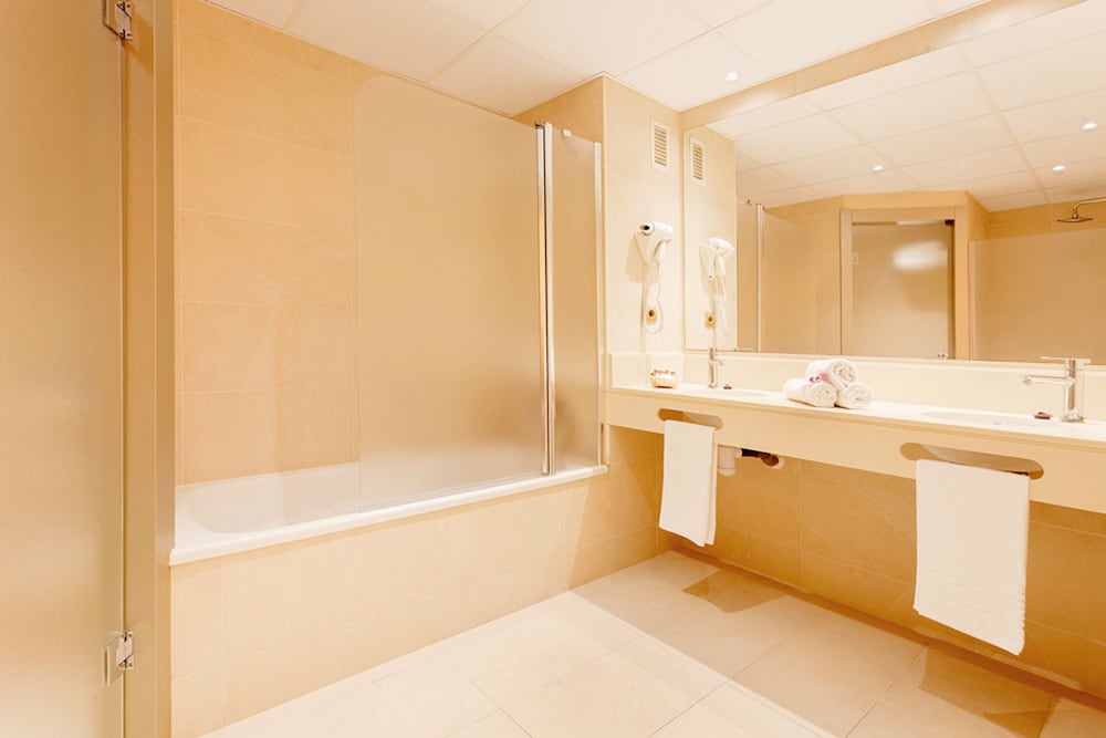 Hotel Pimar Spa 10/43
