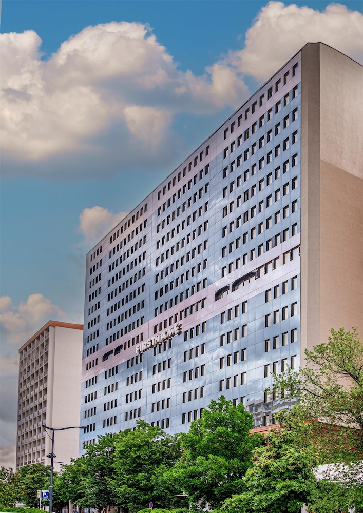 FirstName Toulouse Residence, part of JdV by Hyatt 2/71
