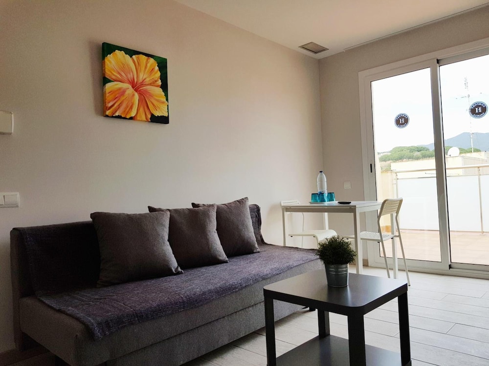 Comfort Calella 28/50
