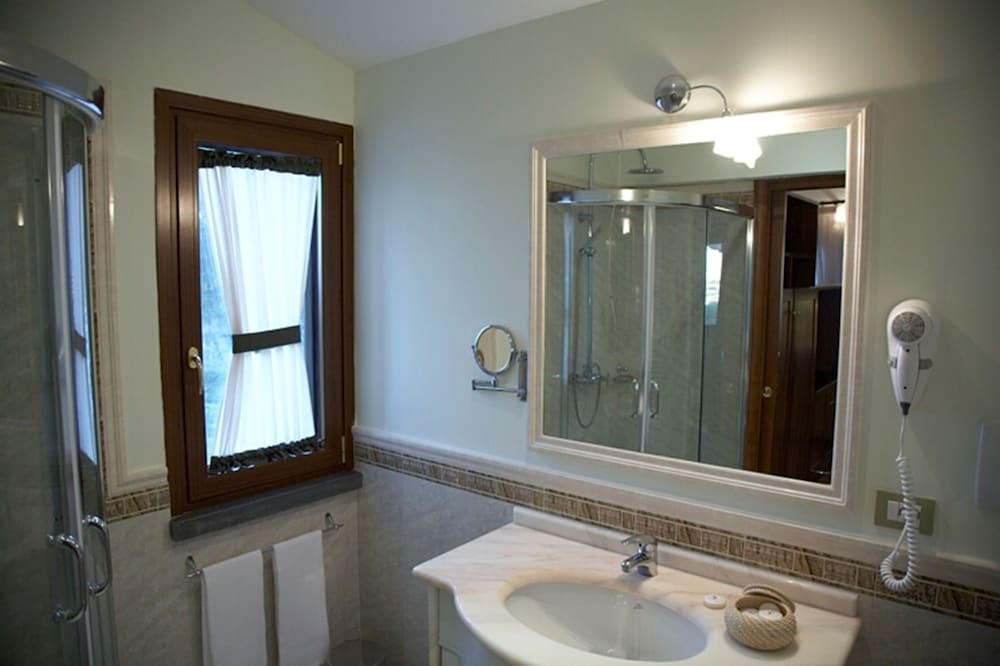 Hotel O' Sole Mio 47/50