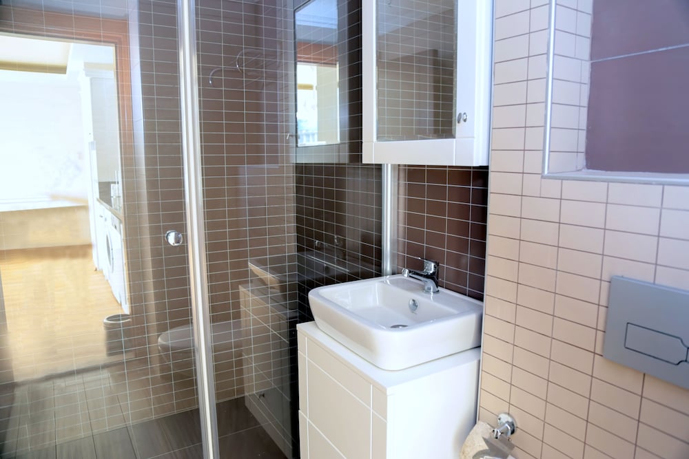 Sarajevo Suit Hotel 28/29