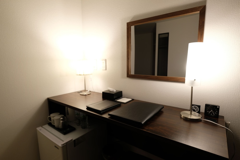 Cozy Inn Otaru 15/31