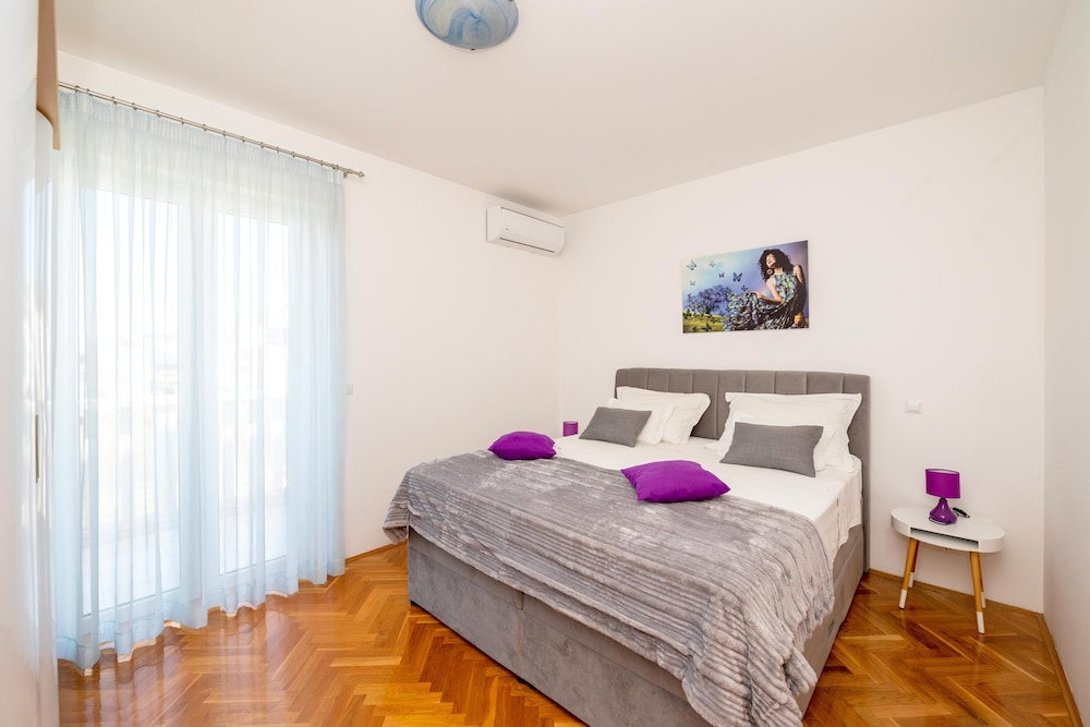 Apartmani Trogir 15/50