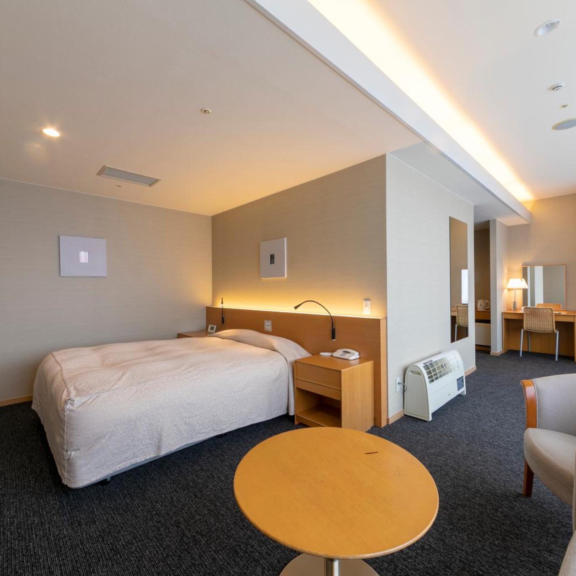 Hotel Landmark Wakayama 15/54