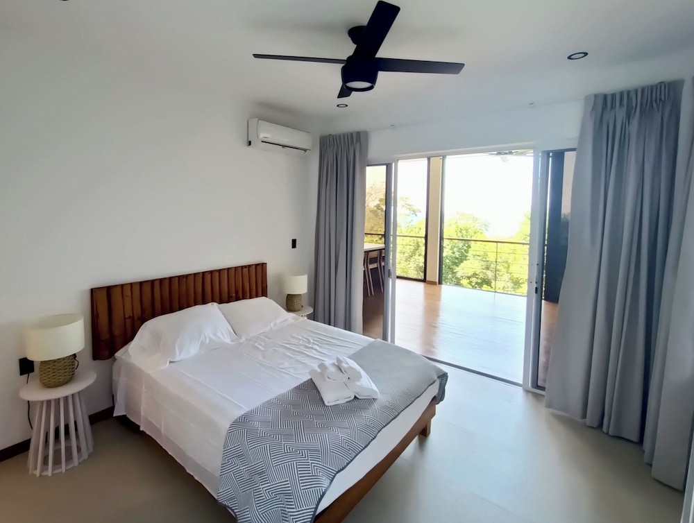 Vista Naranja Ocean View House 14/50