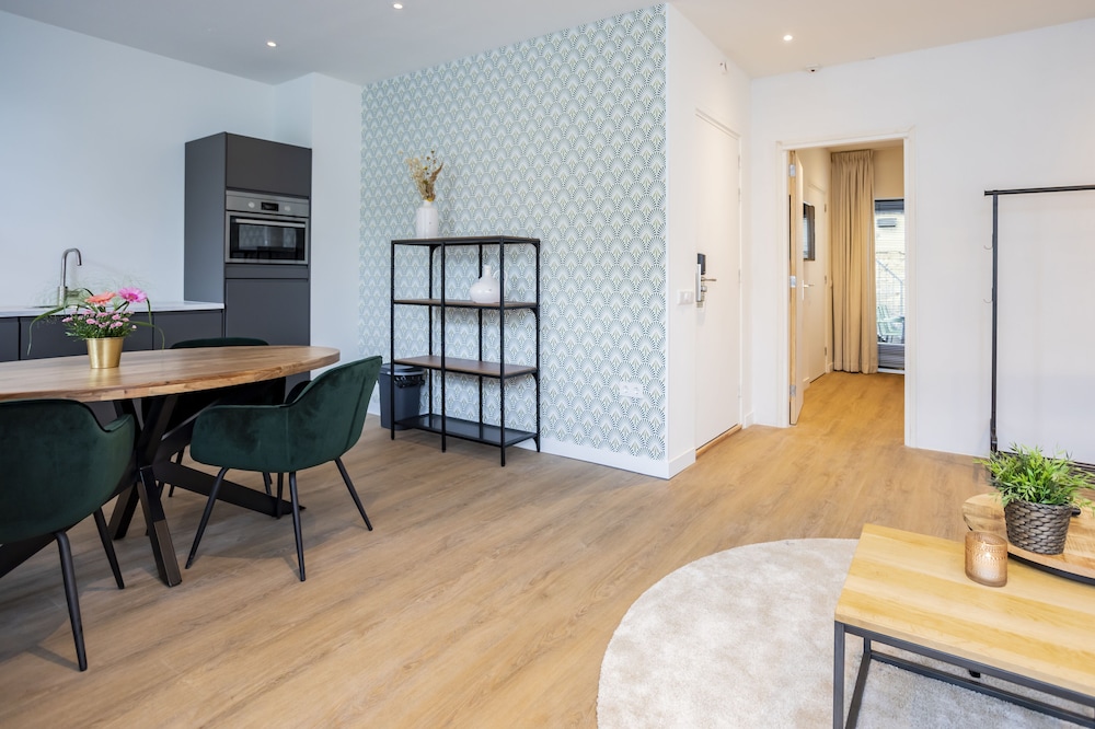 Hotel Botterweck 28/50