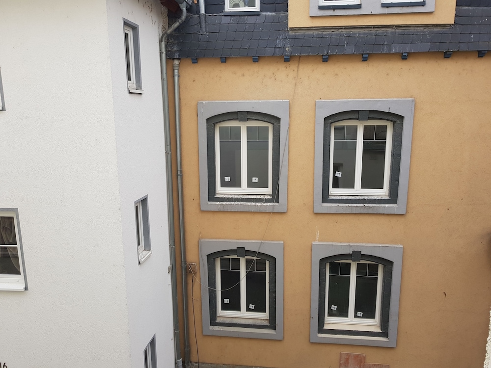 Hotel Zum Anker 1/50
