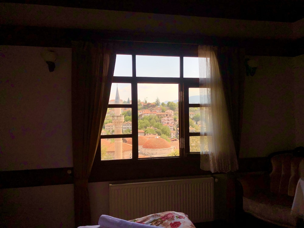 Akce Konak 22/50