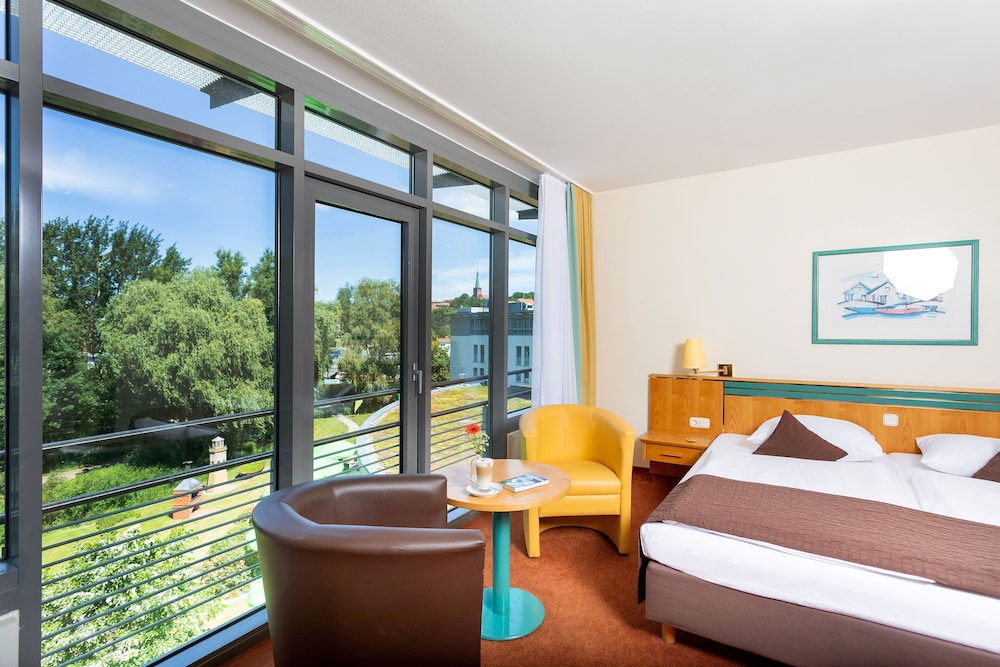 Parkhotel Ruegen 21/64
