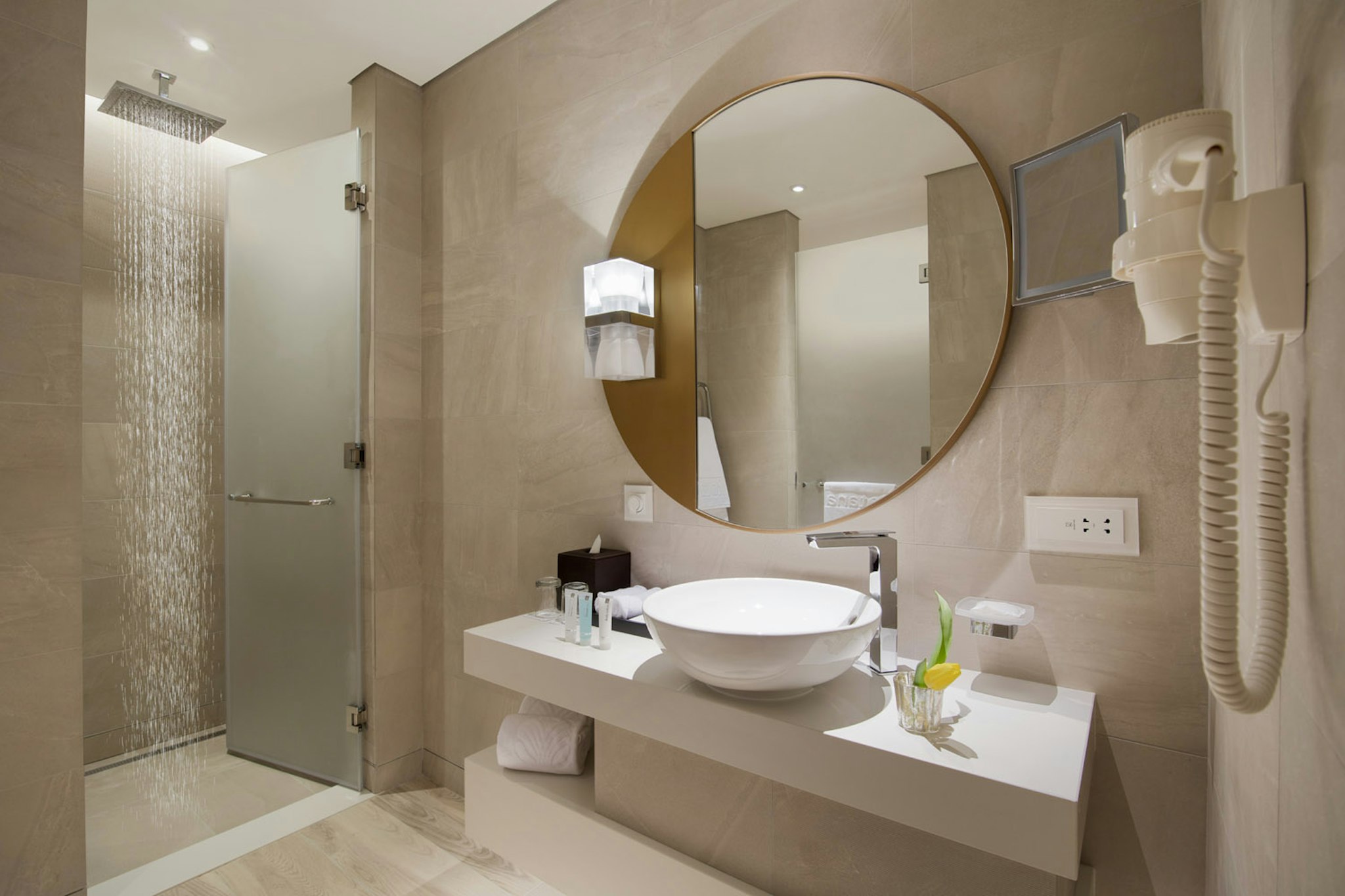 Al Bandar Arjaan By Rotana 49/50